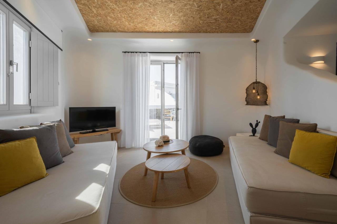 Superior Room with Outdoor Jacuzzi,1169558338:JPEG