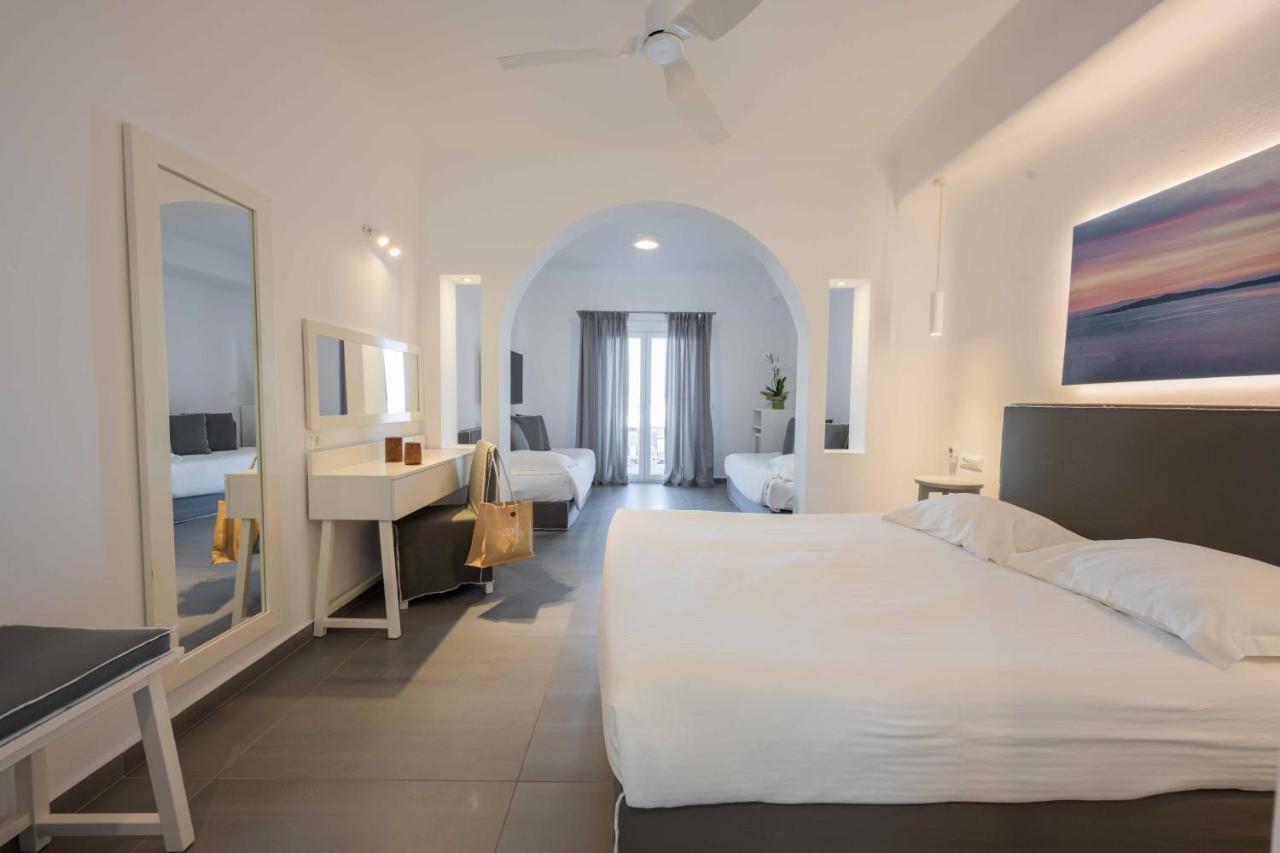 Premium Triple Room,1169558506:JPEG