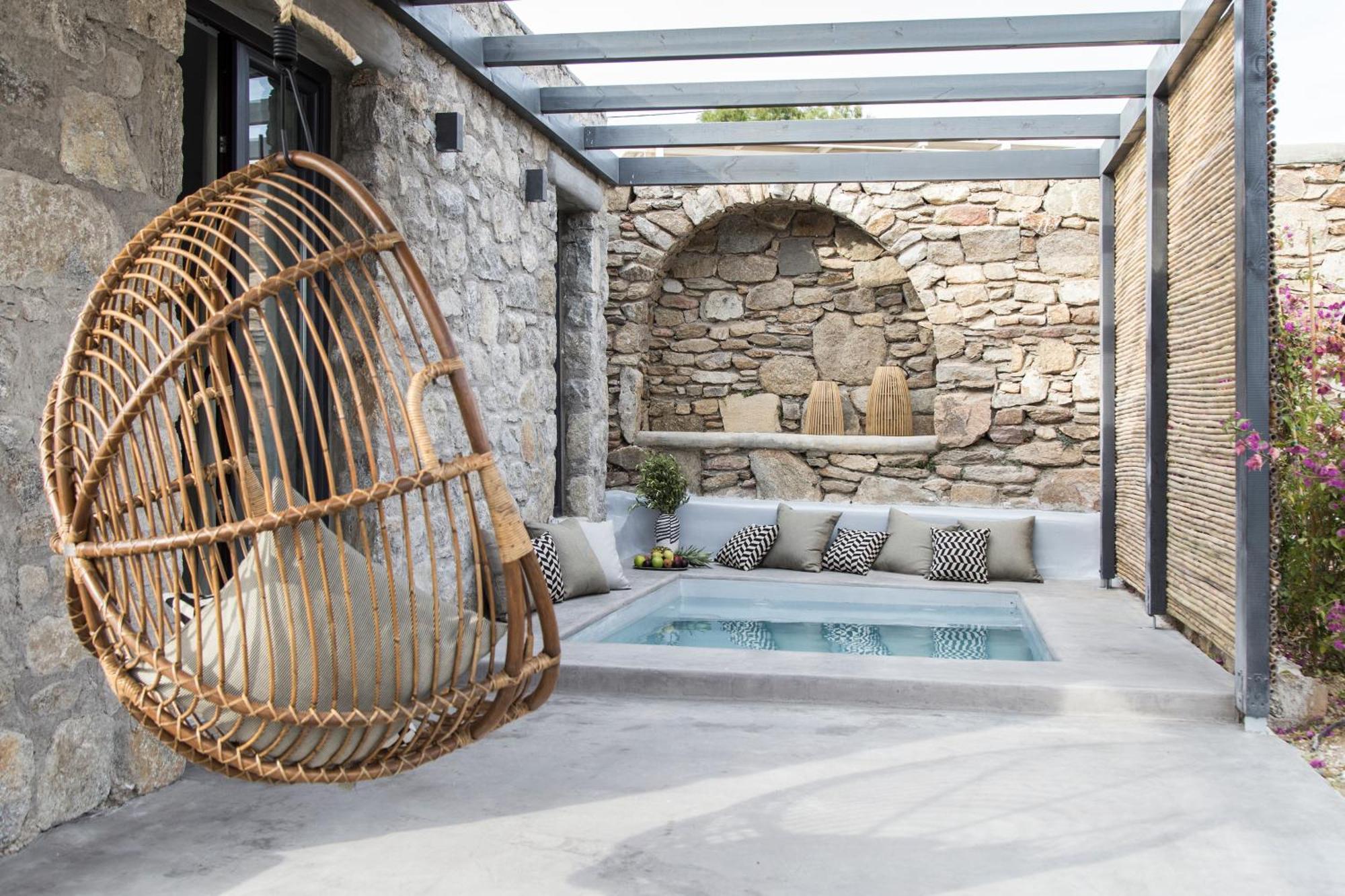 One-Bedroom Suite Private plunge Pool,1278976591:JPEG