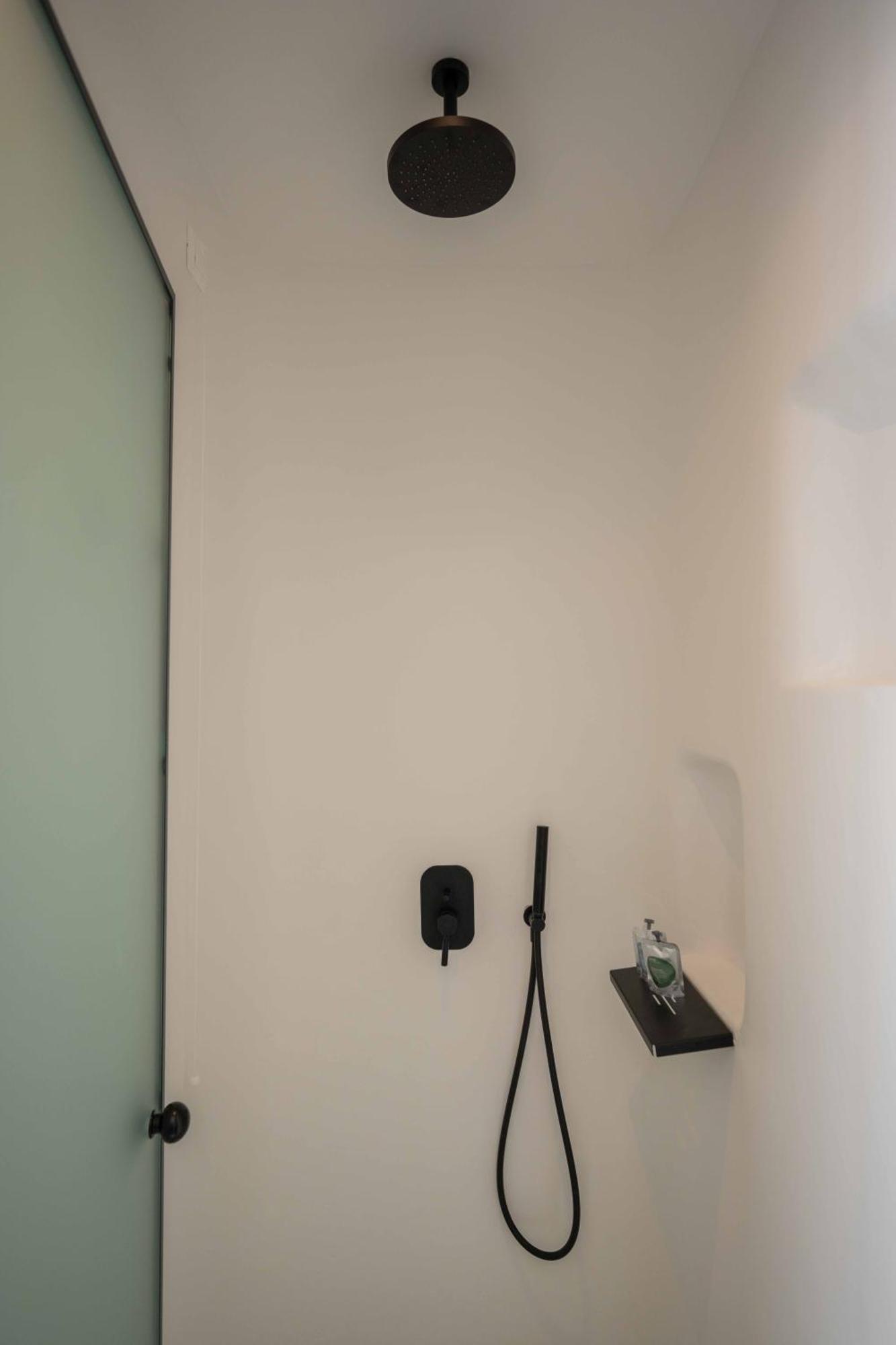 Premium Doppelzimmer