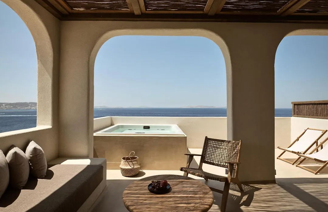 Omeon Mykonos-1